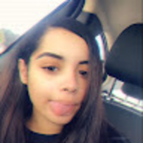 jasminechamb288